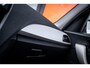 BMW 1-Serie 116i Essential*NAVIGATIE*LED*CRUISE*AIRCO*PDC*