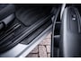 BMW 1-Serie 116i Essential*NAVIGATIE*LED*CRUISE*AIRCO*PDC*