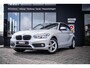 BMW 1-Serie 116i Essential*NAVIGATIE*LED*CRUISE*AIRCO*PDC*