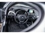 BMW 1-Serie 116i Essential*NAVIGATIE*LED*CRUISE*AIRCO*PDC*