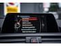 BMW 1-Serie 116i Essential*NAVIGATIE*LED*CRUISE*AIRCO*PDC*