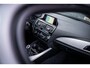 BMW 1-Serie 116i Essential*NAVIGATIE*LED*CRUISE*AIRCO*PDC*