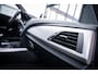 BMW 1-Serie 116i Essential*NAVIGATIE*LED*CRUISE*AIRCO*PDC*