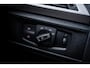 BMW 1-Serie 116i Essential*NAVIGATIE*LED*CRUISE*AIRCO*PDC*
