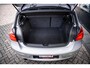 BMW 1-Serie 116i Essential*NAVIGATIE*LED*CRUISE*AIRCO*PDC*