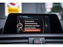 BMW 1-Serie 116i Essential*NAVIGATIE*LED*CRUISE*AIRCO*PDC*
