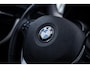 BMW 1-Serie 116i Essential*NAVIGATIE*LED*CRUISE*AIRCO*PDC*