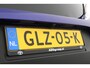 Toyota Aygo X 1.0 VVT-i MT Play | Airco | Parkeercamera | Cruisecontrol | Apple carpay-android auto|