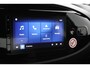 Toyota Aygo X 1.0 VVT-i MT Play | Airco | Parkeercamera | Cruisecontrol | Apple carpay-android auto|