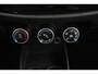Toyota Aygo X 1.0 VVT-i MT Play | Airco | Parkeercamera | Cruisecontrol | Apple carpay-android auto|