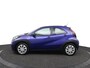 Toyota Aygo X 1.0 VVT-i MT Play | Airco | Parkeercamera | Cruisecontrol | Apple carpay-android auto|