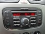 Ford Focus Wagon 1.6 Comfort met Radio en Airco