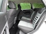 Ford Focus Wagon 1.6 Comfort met Radio en Airco