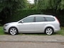 Ford Focus Wagon 1.6 Comfort met Radio en Airco