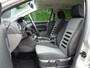Ford Focus Wagon 1.6 Comfort met Radio en Airco