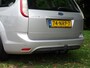 Ford Focus Wagon 1.6 Comfort met Radio en Airco