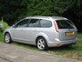 Ford Focus Wagon 1.6 Comfort met Radio en Airco