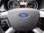 Ford Focus Wagon 1.6 Comfort met Radio en Airco