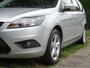 Ford Focus Wagon 1.6 Comfort met Radio en Airco