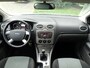 Ford Focus Wagon 1.6 Comfort met Radio en Airco