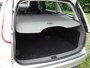 Ford Focus Wagon 1.6 Comfort met Radio en Airco