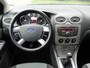 Ford Focus Wagon 1.6 Comfort met Radio en Airco