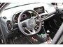Kia Picanto 1.0 DPi GT-Line Navigatie / Camera / Leder / Carplay