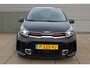 Kia Picanto 1.0 DPi GT-Line Navigatie / Camera / Leder / Carplay
