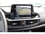 Kia Picanto 1.0 DPi GT-Line Navigatie / Camera / Leder / Carplay