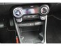 Kia Picanto 1.0 DPi GT-Line Navigatie / Camera / Leder / Carplay