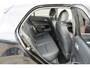 Kia Picanto 1.0 DPi GT-Line Navigatie / Camera / Leder / Carplay