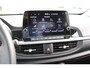 Kia Picanto 1.0 DPi GT-Line Navigatie / Camera / Leder / Carplay