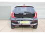 Kia Picanto 1.0 DPi GT-Line Navigatie / Camera / Leder / Carplay