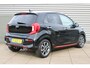 Kia Picanto 1.0 DPi GT-Line Navigatie / Camera / Leder / Carplay