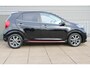 Kia Picanto 1.0 DPi GT-Line Navigatie / Camera / Leder / Carplay