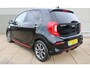 Kia Picanto 1.0 DPi GT-Line Navigatie / Camera / Leder / Carplay
