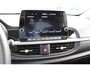 Kia Picanto 1.0 DPi GT-Line Navigatie / Camera / Leder / Carplay