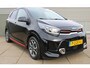 Kia Picanto 1.0 DPi GT-Line Navigatie / Camera / Leder / Carplay
