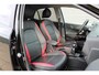 Kia Picanto 1.0 DPi GT-Line Navigatie / Camera / Leder / Carplay