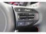 Kia Picanto 1.0 DPi GT-Line Navigatie / Camera / Leder / Carplay