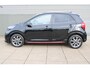 Kia Picanto 1.0 DPi GT-Line Navigatie / Camera / Leder / Carplay