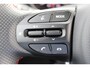 Kia Picanto 1.0 DPi GT-Line Navigatie / Camera / Leder / Carplay
