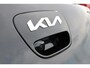 Kia Picanto 1.0 DPi GT-Line Navigatie / Camera / Leder / Carplay