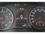 Kia Picanto 1.0 DPi GT-Line Navigatie / Camera / Leder / Carplay