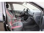 Kia Picanto 1.0 DPi GT-Line Navigatie / Camera / Leder / Carplay