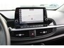 Kia Picanto 1.0 DPi GT-Line Navigatie / Camera / Leder / Carplay
