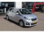 Peugeot 108 1.0 e-VTi Active NL auto, 1e eigenaar dealeronderhouden, 12 maanden garantie, airco, mf stuurwiel, carkit, elektrische ramen, cv