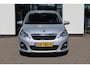 Peugeot 108 1.0 e-VTi Active NL auto, 1e eigenaar dealeronderhouden, 12 maanden garantie, airco, mf stuurwiel, carkit, elektrische ramen, cv