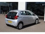Peugeot 108 1.0 e-VTi Active NL auto, 1e eigenaar dealeronderhouden, 12 maanden garantie, airco, mf stuurwiel, carkit, elektrische ramen, cv