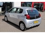 Peugeot 108 1.0 e-VTi Active NL auto, 1e eigenaar dealeronderhouden, 12 maanden garantie, airco, mf stuurwiel, carkit, elektrische ramen, cv